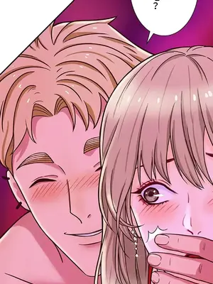 秘密校園 1-20話[完結]_011021