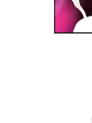 秘密校園 1-20話[完結]_011038