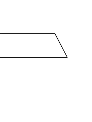 秘密校園 1-20話[完結]_011047
