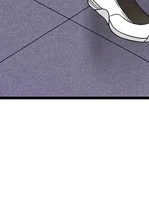 秘密校園 1-20話[完結]_012007