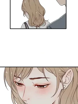 秘密校園 1-20話[完結]_012008