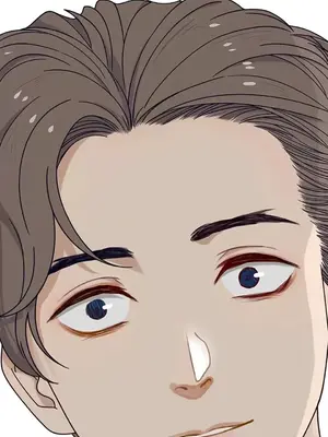 秘密校園 1-20話[完結]_012009