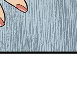 秘密校園 1-20話[完結]_012013