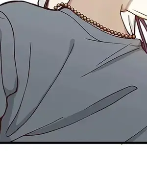 秘密校園 1-20話[完結]_012018