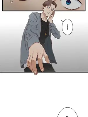 秘密校園 1-20話[完結]_012019