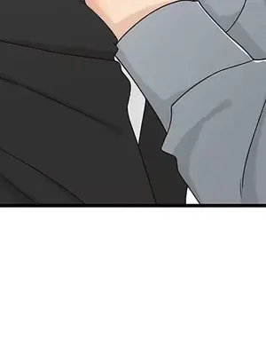 秘密校園 1-20話[完結]_012025