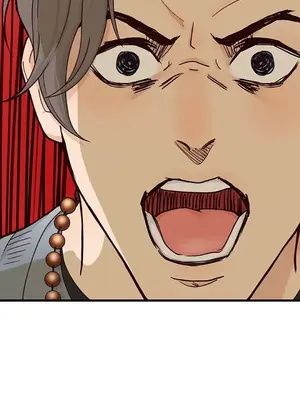 秘密校園 1-20話[完結]_012026