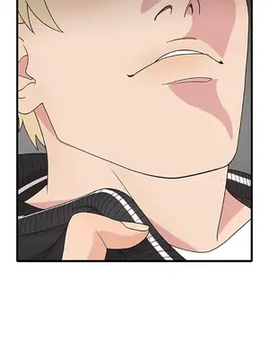 秘密校園 1-20話[完結]_012028