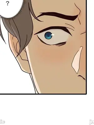 秘密校園 1-20話[完結]_012031