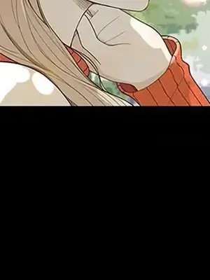 秘密校園 1-20話[完結]_012034