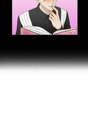 秘密校園 1-20話[完結]_012041