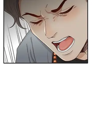 秘密校園 1-20話[完結]_012046