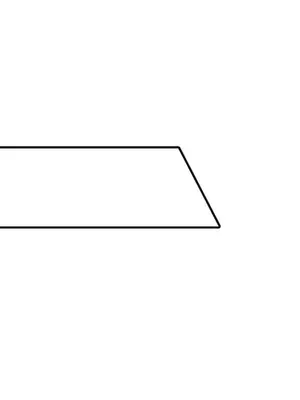 秘密校園 1-20話[完結]_012049