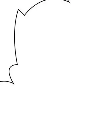 秘密校園 1-20話[完結]_013009