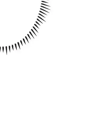 秘密校園 1-20話[完結]_013017