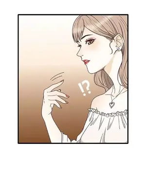 秘密校園 1-20話[完結]_013018