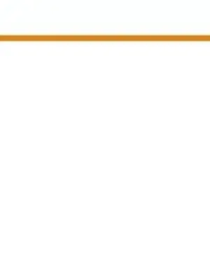 秘密校園 1-20話[完結]_013019