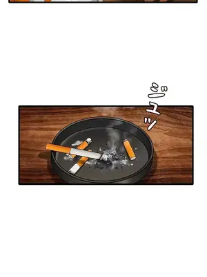 秘密校園 1-20話[完結]_013020