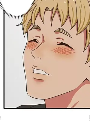 秘密校園 1-20話[完結]_013025