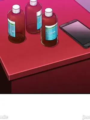 秘密校園 1-20話[完結]_013029