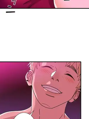 秘密校園 1-20話[完結]_013052