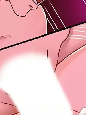 秘密校園 1-20話[完結]_013063