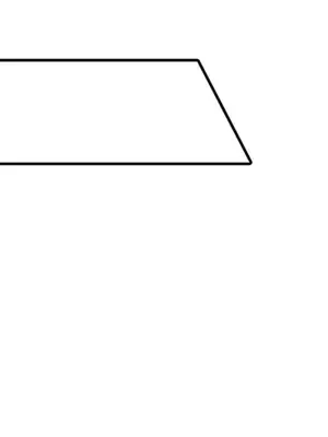 秘密校園 1-20話[完結]_013065