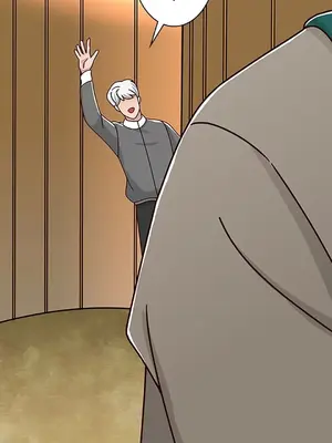 秘密校園 1-20話[完結]_014004