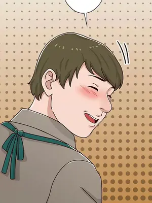 秘密校園 1-20話[完結]_014006