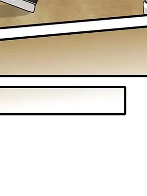 秘密校園 1-20話[完結]_014009