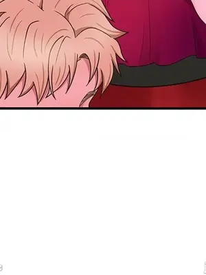 秘密校園 1-20話[完結]_014013