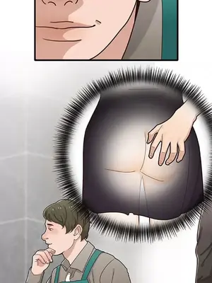 秘密校園 1-20話[完結]_014020