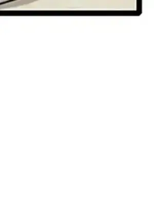 秘密校園 1-20話[完結]_014026