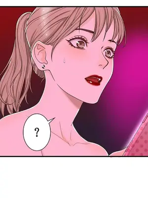 秘密校園 1-20話[完結]_014034