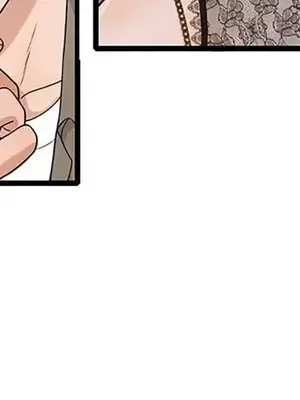 秘密校園 1-20話[完結]_014036