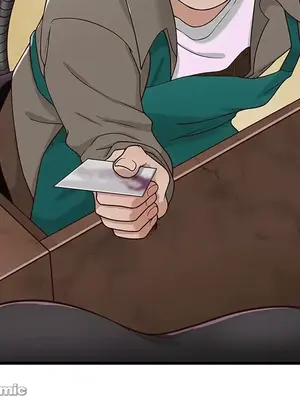 秘密校園 1-20話[完結]_014038