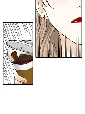 秘密校園 1-20話[完結]_014041