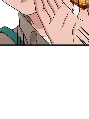 秘密校園 1-20話[完結]_014042