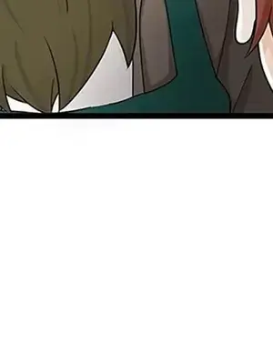 秘密校園 1-20話[完結]_014046