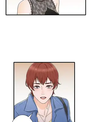 秘密校園 1-20話[完結]_014047