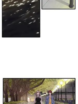 秘密校園 1-20話[完結]_014049