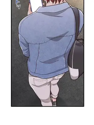 秘密校園 1-20話[完結]_014063