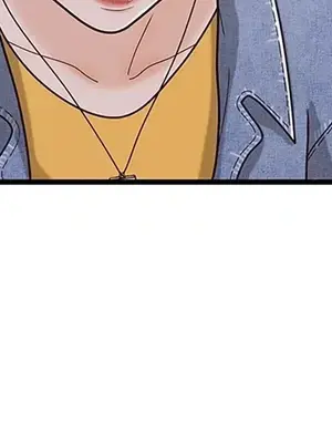 秘密校園 1-20話[完結]_014064