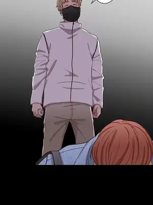 秘密校園 1-20話[完結]_014069