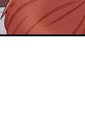 秘密校園 1-20話[完結]_014073