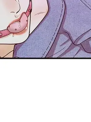 秘密校園 1-20話[完結]_014077