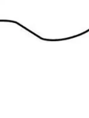 秘密校園 1-20話[完結]_014079