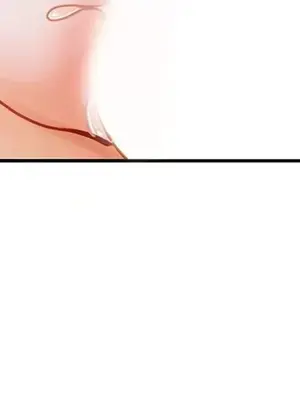 秘密校園 1-20話[完結]_015017