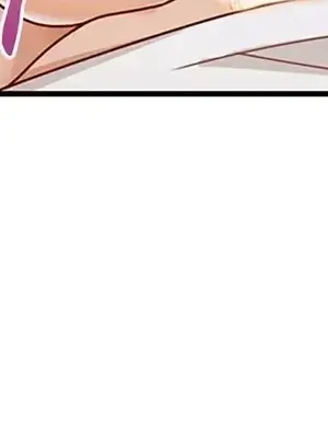 秘密校園 1-20話[完結]_015020