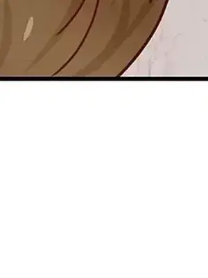 秘密校園 1-20話[完結]_015023